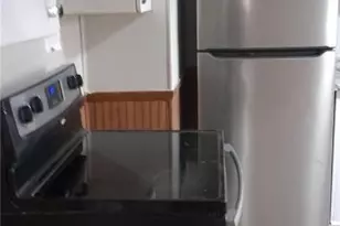 533 E Market St, Pottsville, PA 17909 - Photo 8