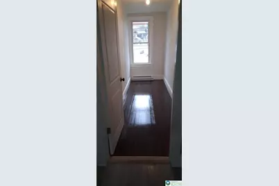 533 E Market Street #2, Pottsville, PA 17909 - Photo 12