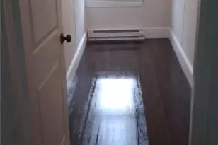 533 E Market St, Pottsville, PA 17909 - Photo 12