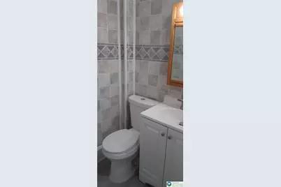 533 E Market Street #2, Pottsville, PA 17909 - Photo 6