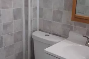 533 E Market St, Pottsville, PA 17909 - Photo 6