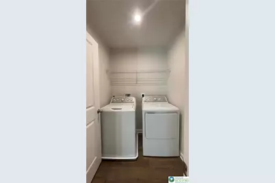 2719 Barnes Court, Allentown City, PA 18103 - Photo 22