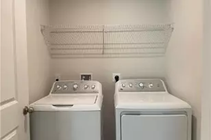 2719 Barnes Ct, Allentown City, PA 18103 - Photo 22