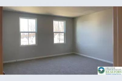 2719 Barnes Court, Allentown City, PA 18103 - Photo 12