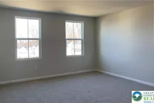 2719 Barnes Ct, Allentown City, PA 18103 - Photo 12