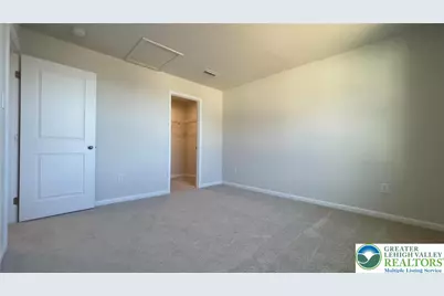 2719 Barnes Court, Allentown City, PA 18103 - Photo 20