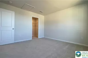 2719 Barnes Ct, Allentown City, PA 18103 - Photo 20