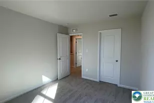 2719 Barnes Ct, Allentown City, PA 18103 - Photo 24