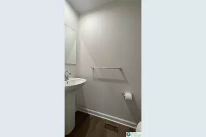 2719 Barnes Court, Allentown City, PA 18103 - Photo 28