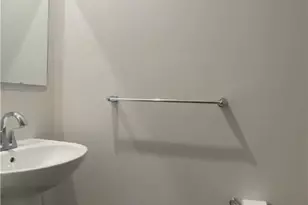 2719 Barnes Ct, Allentown City, PA 18103 - Photo 28