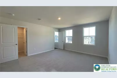 2719 Barnes Court, Allentown City, PA 18103 - Photo 14