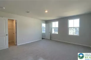 2719 Barnes Ct, Allentown City, PA 18103 - Photo 14