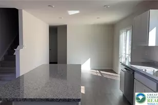 2719 Barnes Ct, Allentown City, PA 18103 - Photo 6