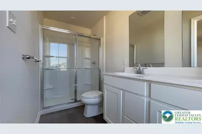 2719 Barnes Court, Allentown City, PA 18103 - Photo 16