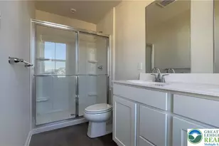 2719 Barnes Ct, Allentown City, PA 18103 - Photo 16