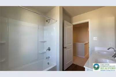 2719 Barnes Court, Allentown City, PA 18103 - Photo 18