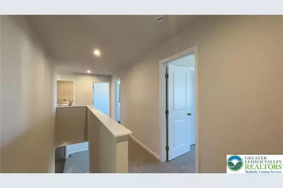 2719 Barnes Court, Allentown City, PA 18103 - Photo 10