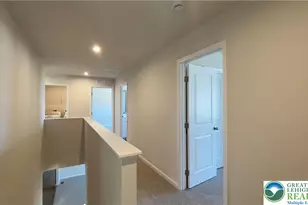 2719 Barnes Ct, Allentown City, PA 18103 - Photo 10