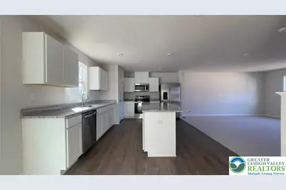 2719 Barnes Court, Allentown City, PA 18103 - Photo 4