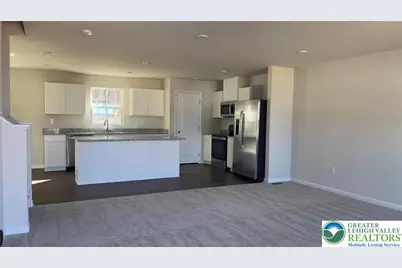 2719 Barnes Court, Allentown City, PA 18103 - Photo 2