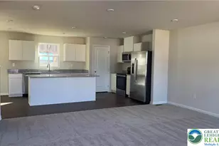 2719 Barnes Ct, Allentown City, PA 18103 - Photo 2