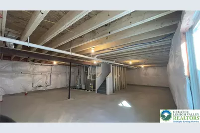 2719 Barnes Court, Allentown City, PA 18103 - Photo 32