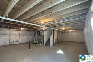 2719 Barnes Ct, Allentown City, PA 18103 - Photo 32