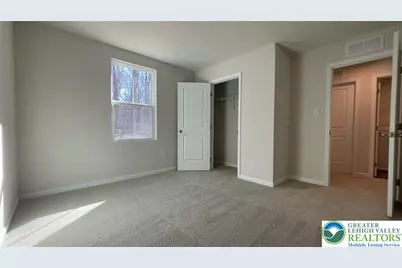 2719 Barnes Court, Allentown City, PA 18103 - Photo 26