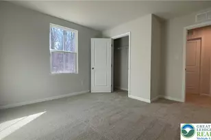 2719 Barnes Ct, Allentown City, PA 18103 - Photo 26