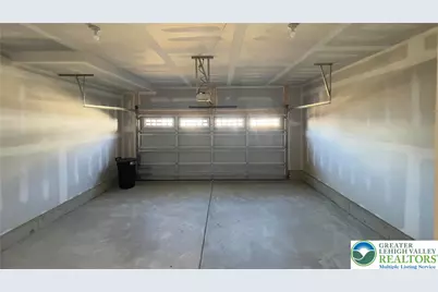 2719 Barnes Court, Allentown City, PA 18103 - Photo 30