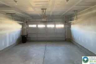 2719 Barnes Ct, Allentown City, PA 18103 - Photo 30