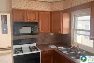 4059 Mauch Chunk, North Whitehall Twp, PA 18037 - Photo 12