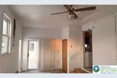 4059 Mauch Chunk, North Whitehall Twp, PA 18037 - Photo 30