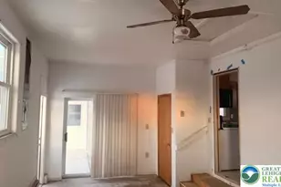 4059 Mauch Chunk, North Whitehall Twp, PA 18037 - Photo 30