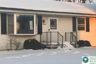 4059 Mauch Chunk, North Whitehall Twp, PA 18037 - Photo 36