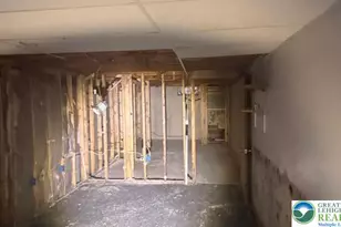 4059 Mauch Chunk, North Whitehall Twp, PA 18037 - Photo 6