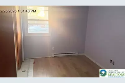 4059 Mauch Chunk, North Whitehall Twp, PA 18037 - Photo 20