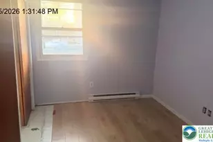 4059 Mauch Chunk, North Whitehall Twp, PA 18037 - Photo 20