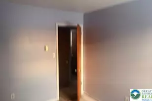 4059 Mauch Chunk, North Whitehall Twp, PA 18037 - Photo 8