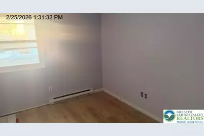 4059 Mauch Chunk, North Whitehall Twp, PA 18037 - Photo 38