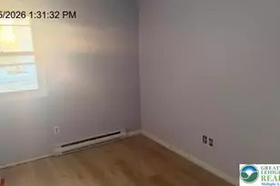 4059 Mauch Chunk, North Whitehall Twp, PA 18037 - Photo 38