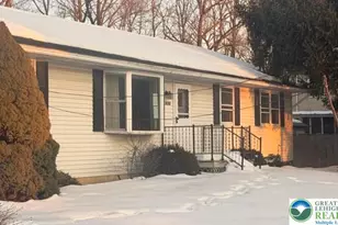 4059 Mauch Chunk, North Whitehall Twp, PA 18037 - Photo 18