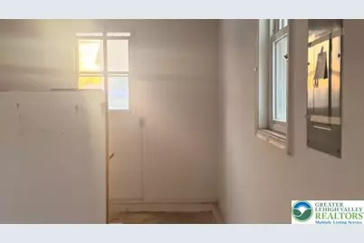 4059 Mauch Chunk, North Whitehall Twp, PA 18037 - Photo 28