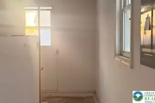 4059 Mauch Chunk, North Whitehall Twp, PA 18037 - Photo 28