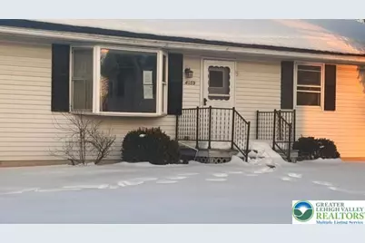4059 Mauch Chunk, North Whitehall Twp, PA 18037 - Photo 34