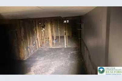 4059 Mauch Chunk, North Whitehall Twp, PA 18037 - Photo 24