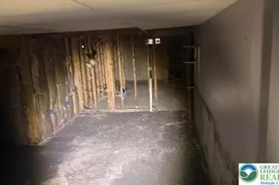 4059 Mauch Chunk, North Whitehall Twp, PA 18037 - Photo 24