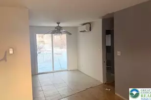 4059 Mauch Chunk, North Whitehall Twp, PA 18037 - Photo 32