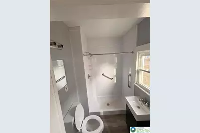 1523 Butler Street, Easton, PA 18042 - Photo 6