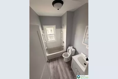 1523 Butler Street, Easton, PA 18042 - Photo 12